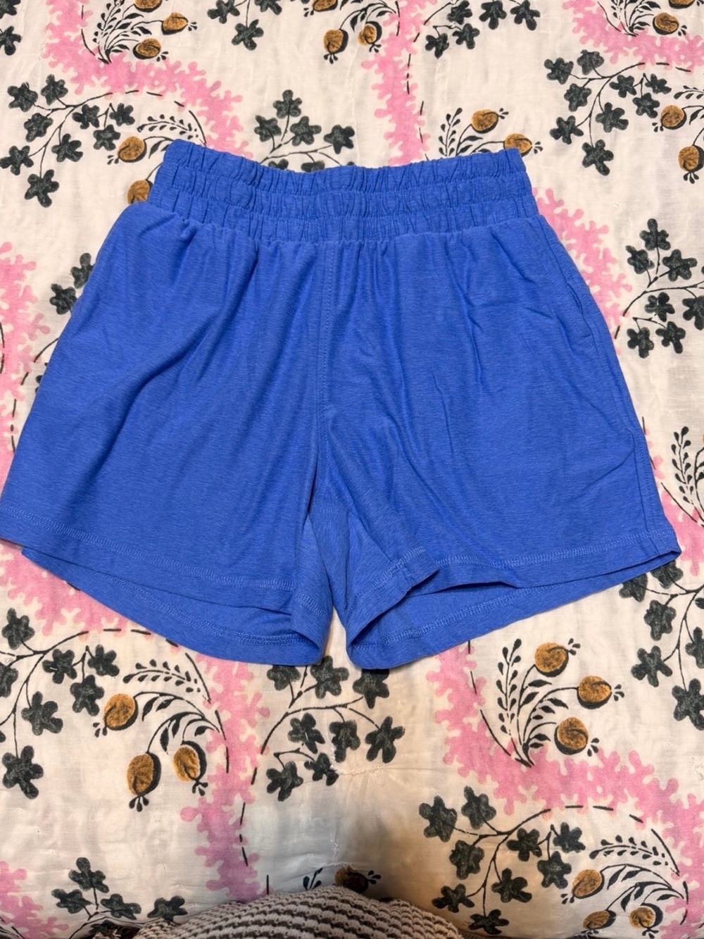 Athletic Works ButterCore Shorts